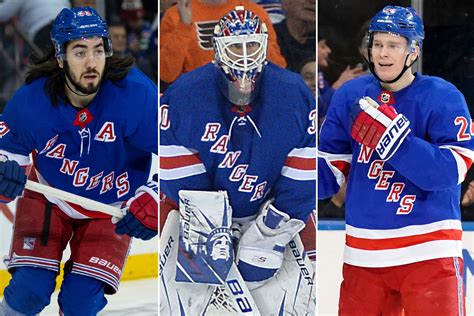 The NHL's coronavirus pause .